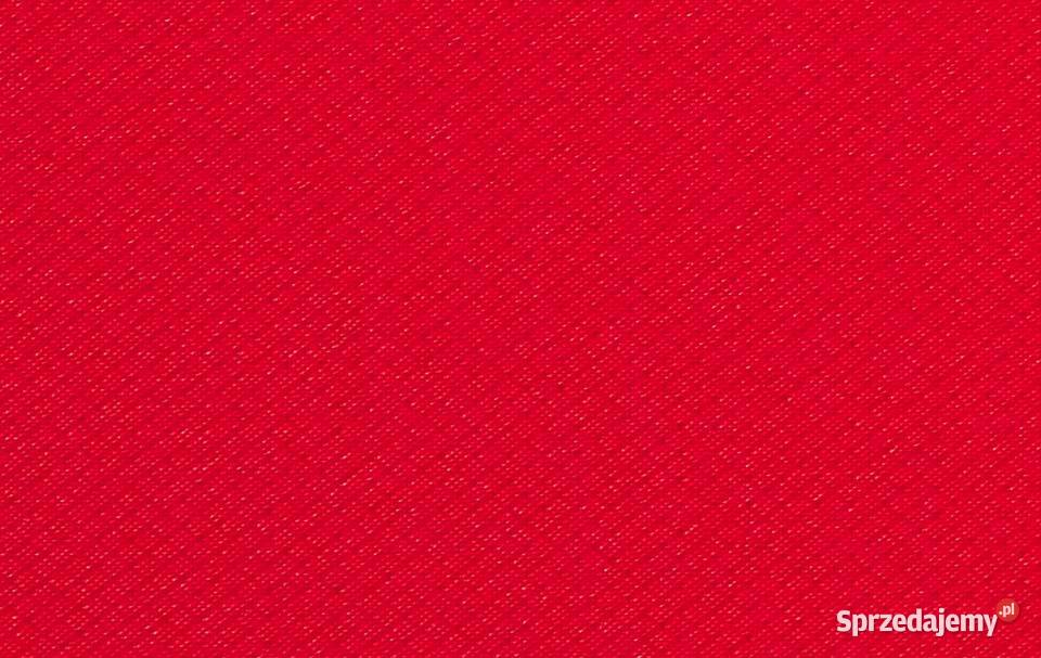 Eko Skóra Edge 695GM2 137 Kolor Red Eg309 Latchorzew