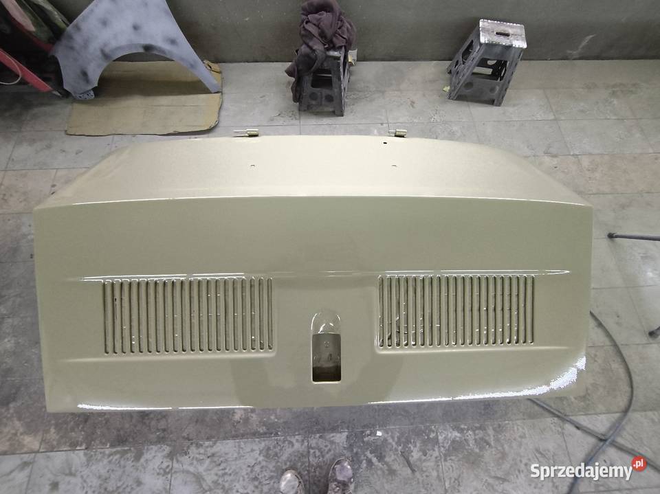 Mechanika samochodowo śląskie Częstochowa