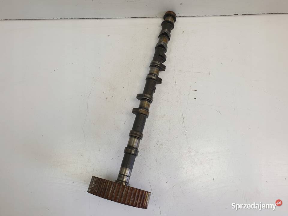 Rover 25 14 16V WAŁEK ROZRZĄDU LGC106970 Chełm sprzedam