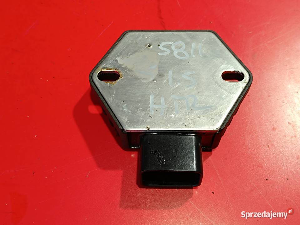 HONDA TRANSALP XL650V XV 650 V REGULATOR
