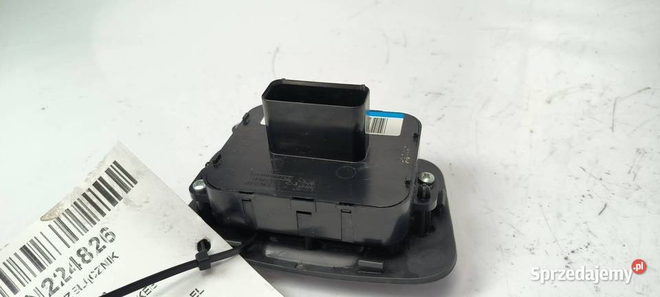 PRZEŁĄCZNIK JEEP CHEROKEE Lipno sprzedam