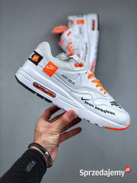 Nike Air 1 buty sportowe rozmiar 3646 Rzeszów sprzedam