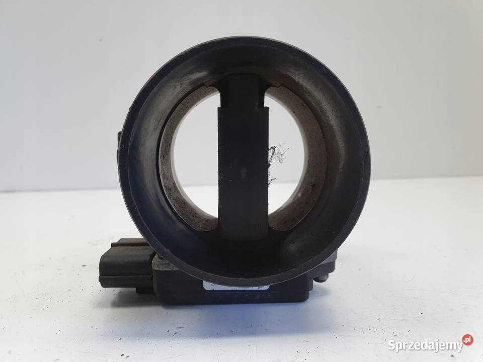 PRZEPŁYWOMIERZ Ford Mondeo MK2 II 18 TD Rudka