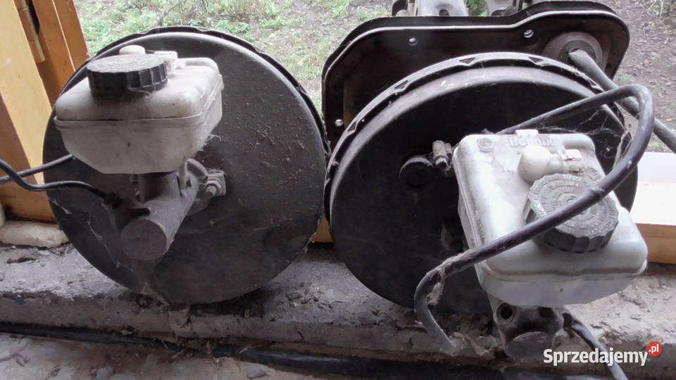 peugeot 406 serwo Morawica sprzedam