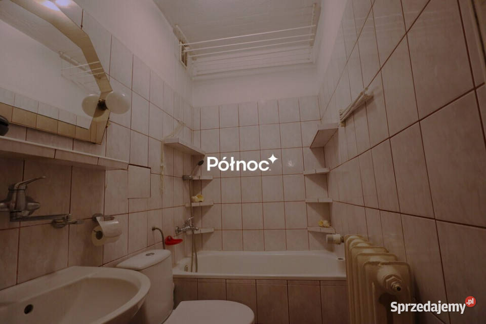 przytulne mieszkanie z dużym balkonem 49.68m2 Zamość