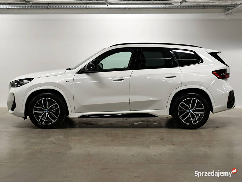 AdaptiveLEDKamery360Systemy PLUSSzklany X1 Łódź