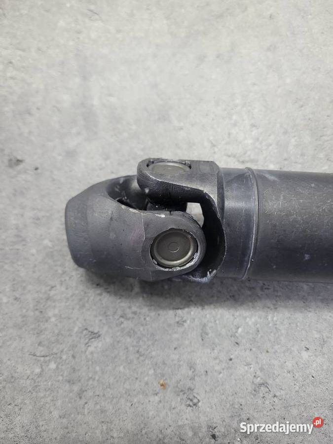 BMW R 1200 C CL R1200CL K30 WAŁ NAPĘDOWY Nowy Tomyśl