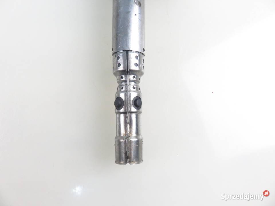 CEWKA VW FOX 5Z1 5Z3 12 BMD R1304000100 U5006