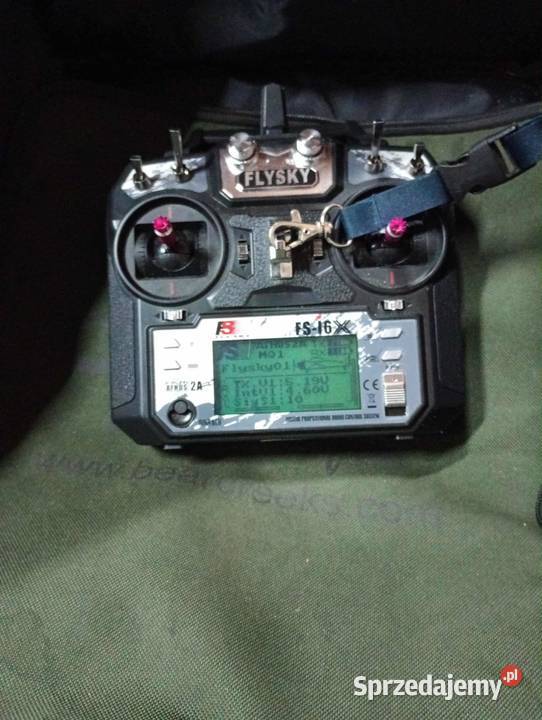 Łódka zanentowa Klwów sprzedam