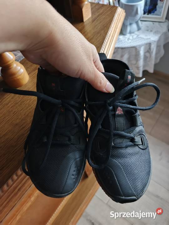 Adidasy Nike Air Zoom Crossower 2 Grajewo