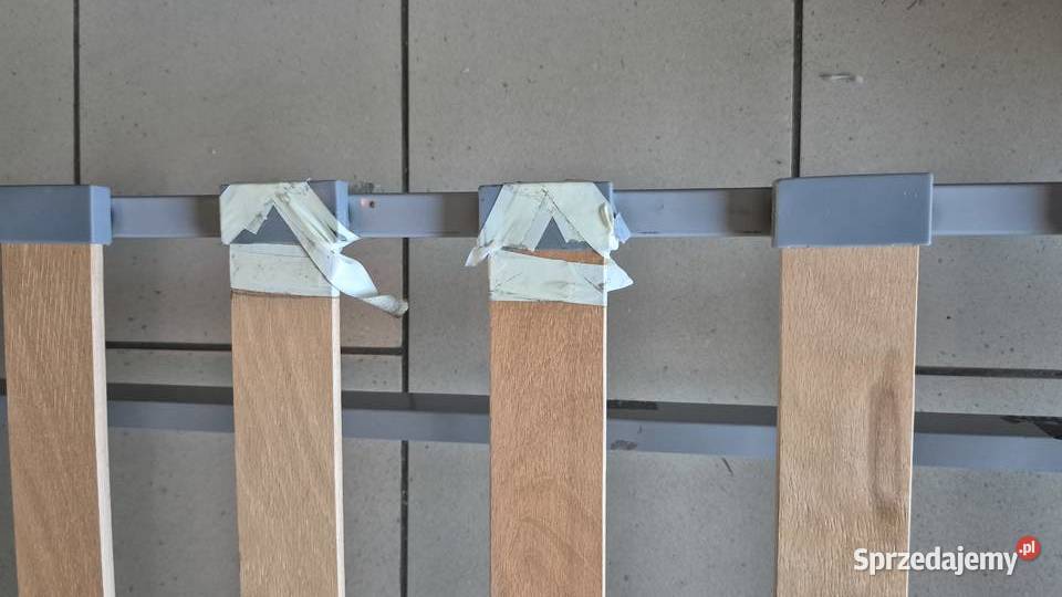 Sofa Ikea Węgrzce Wielkie