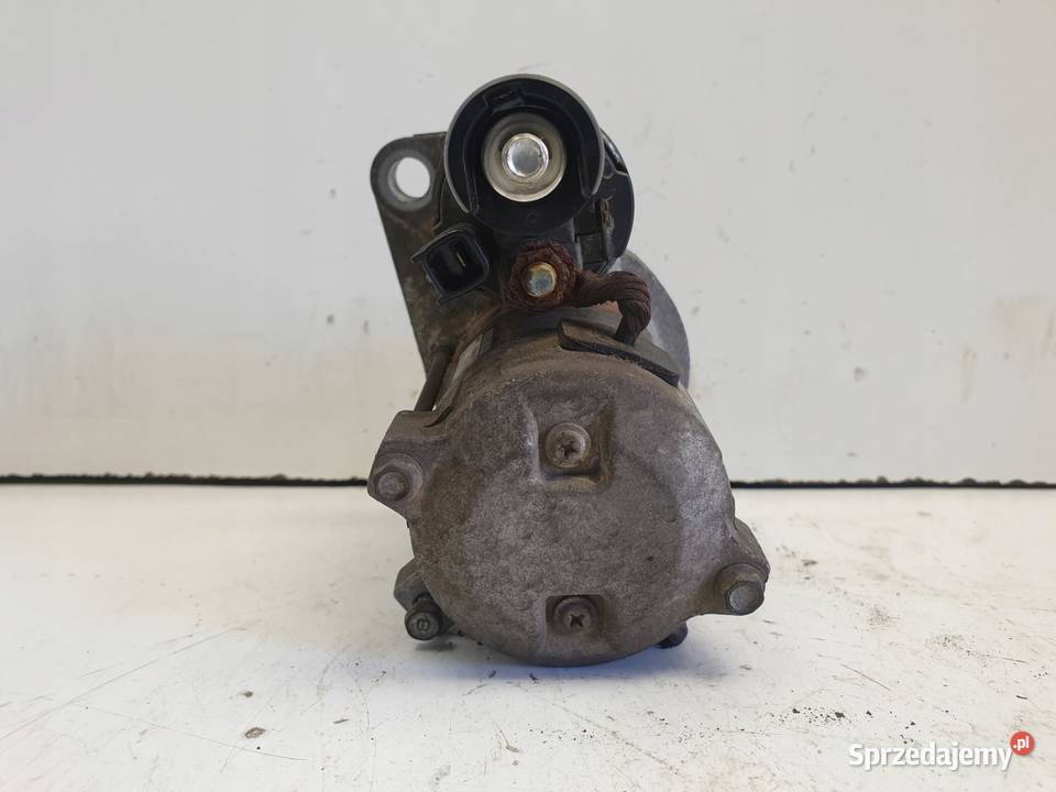 ROZRUSZNIK Honda Civic VIII 18 VTEC ROZRUSZNIK sprzedam