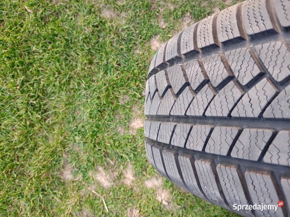Felgi r16 Mazda 36cx5cx7 inne marki 5x1143 opony sprzedam