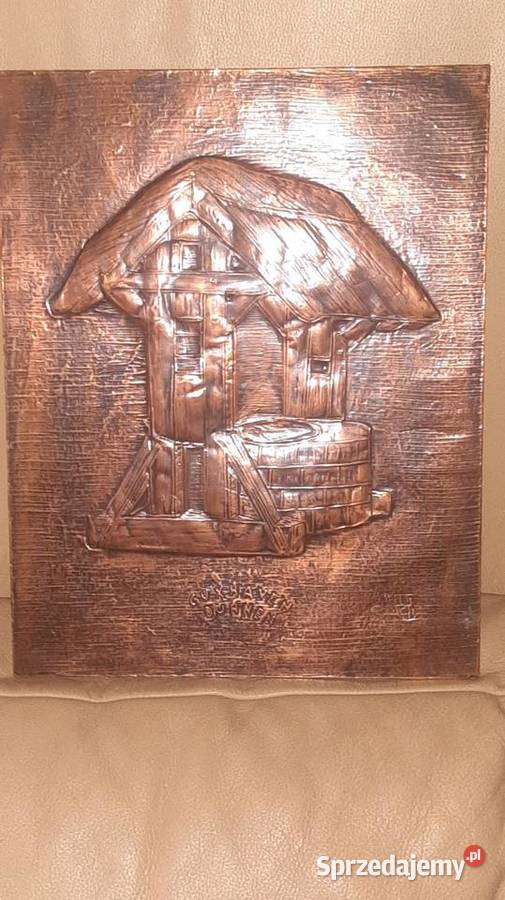 Metaloplastyka śląskie Bielsko-Biała