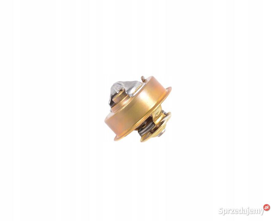 VOLVO 740 760 940 960 termostat oryginal OE Gadgety motoryzacyjne Bielany Wrocławskie sprzedam