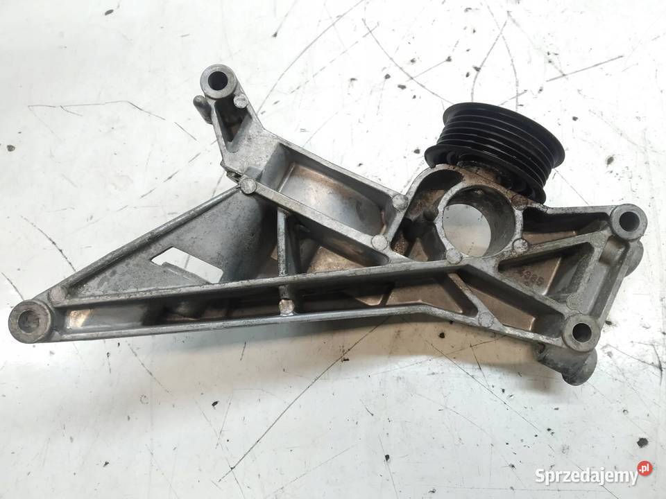 ŁAPA WSPORNIK 4967865 20 16V T Saab 95 I sprzedam