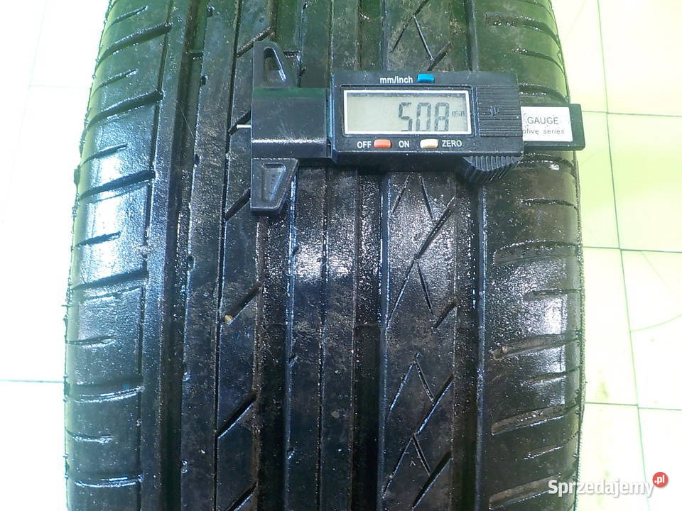 HIFLY HF805 CHALLENGER DSRT 83V MS 1855516 opony Suków