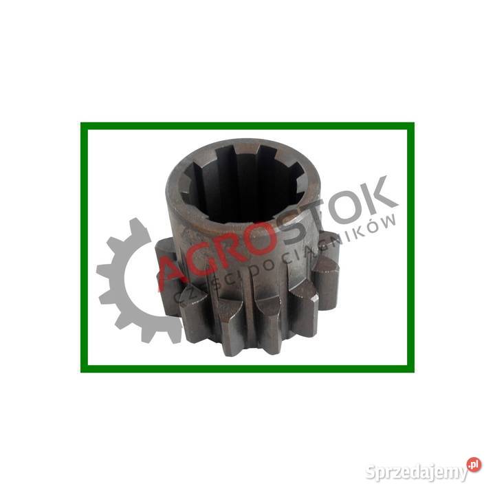 Koło zębate 259 t25 Parczew