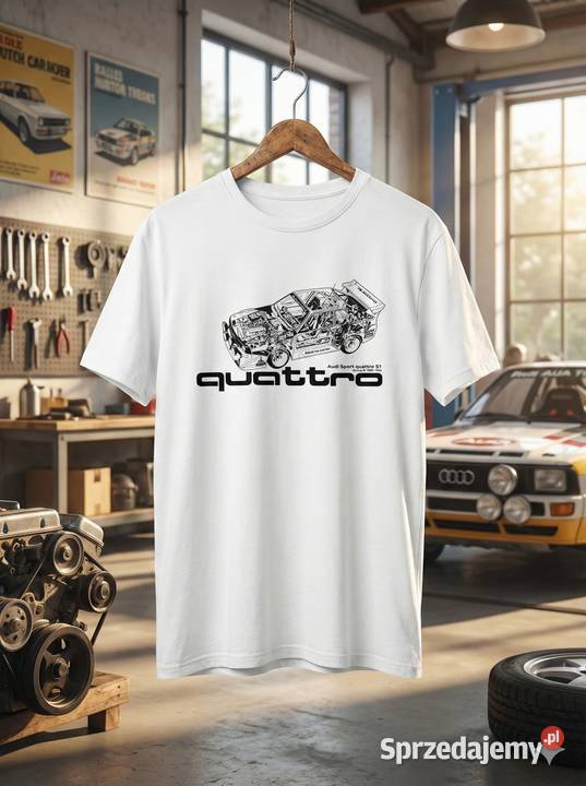 Nadruki na koszulkach bluzach DTF Nowa Wieś Lęborska sprzedam