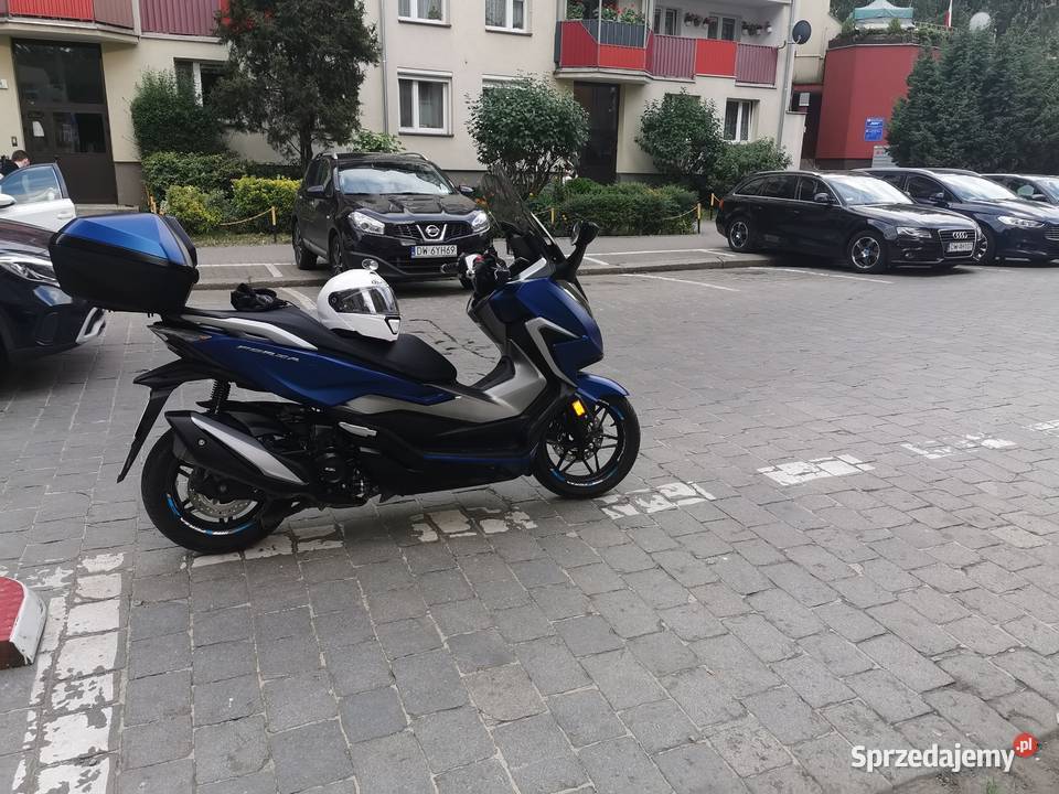 Sprzedam 350125 dolnośląskie Wrocław sprzedam