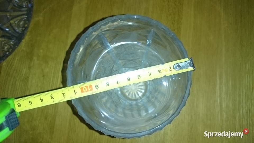 Kryształy mazowieckie