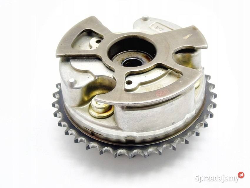 KOŁO FAZ ROZRZĄDU 30 V6 VVTI GS300 IS300 CROWN śląskie Sosnowiec