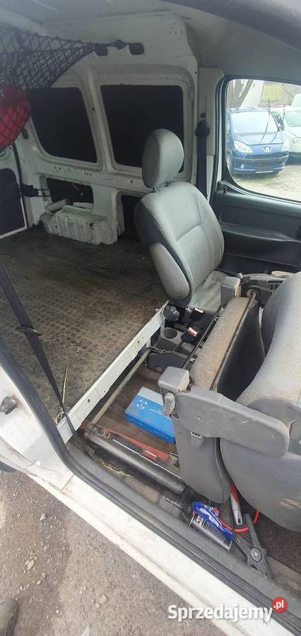 Betlingo van 2 osoby vat1 zarejestrowany Kietrz