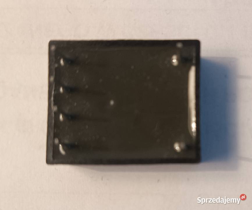 Przetwornica SPS10012215 Radom