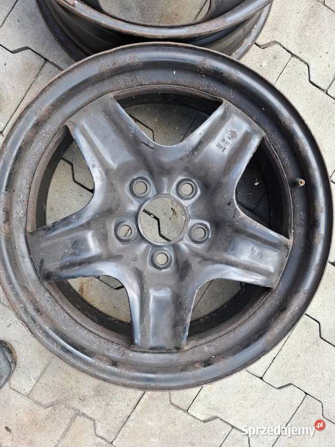 Opel Signum A 32 V6 MV6 211 Vectra C Z32 Osprzęt Skawina