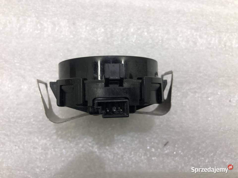 CZUJNIK DESZCZU MERCEDES VITO W639 A6398201526 wielkopolskie