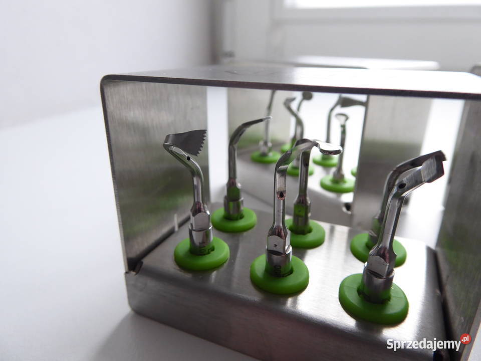 Piezomed WH opolskie Opole