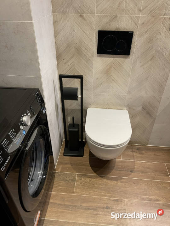 Pierwsza Dzielnica Katowice Apartament dwa śląskie sprzedam