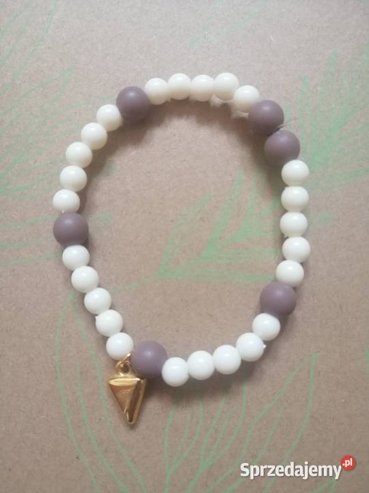 Bransoletka Bełchatów