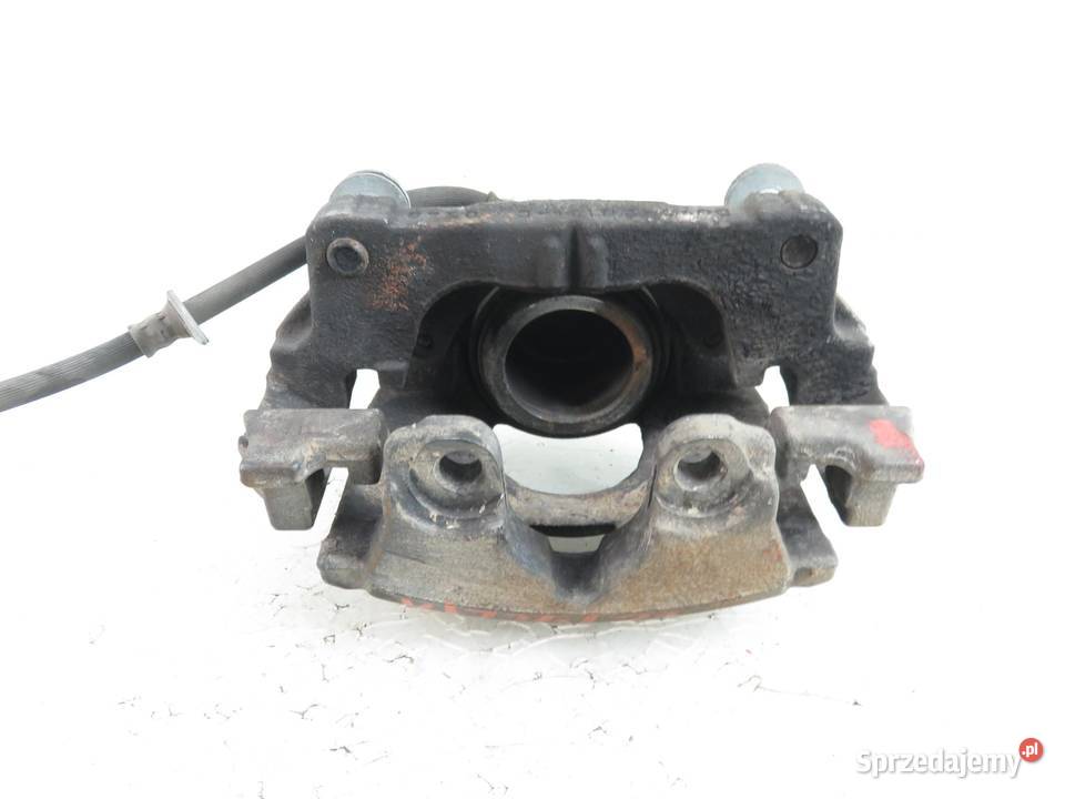 ZACISK LEWY PRZÓD MONDEO MK5 20 EcoBoost osobowe Zaciski i jarzma