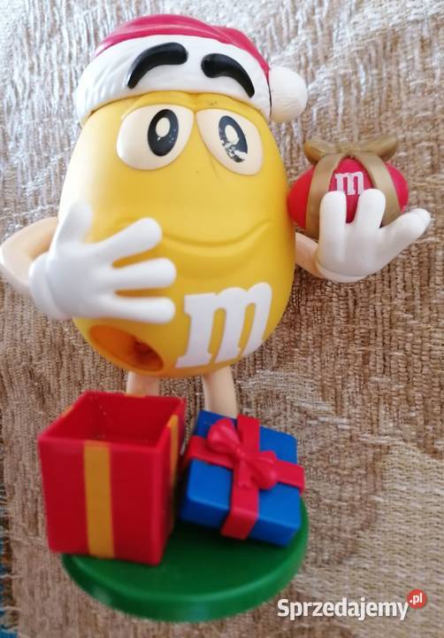 Jajko plastikowe duże 15 zabawkaOzdoba dekoracja Łódź