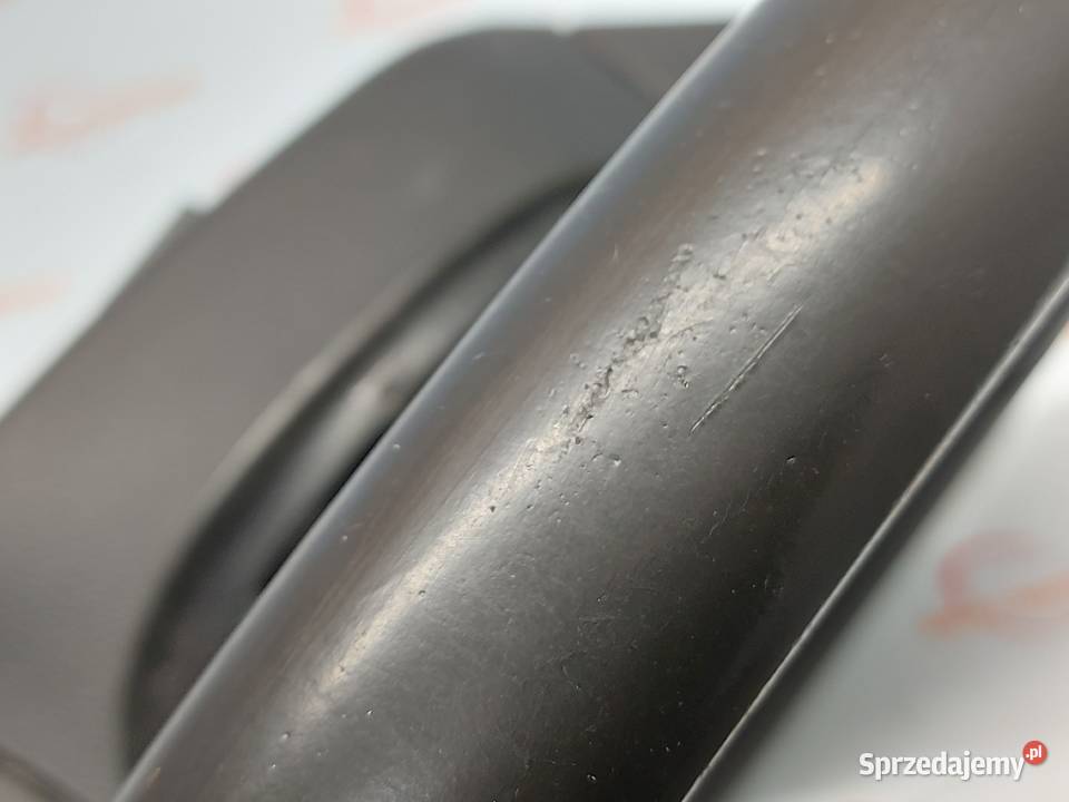 ALFA ROMEO MITO 12r kierownica 1014469 Kielce