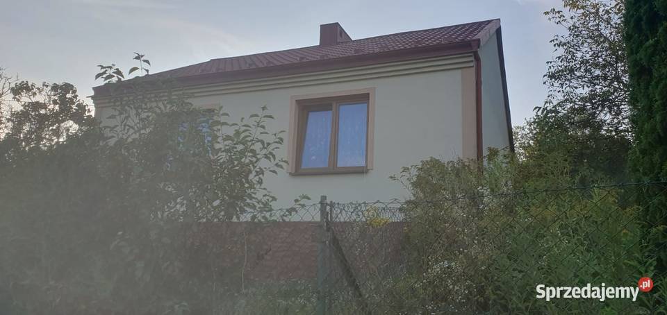 Sprzedam posiadłość 60 arów w Zdziechowicach Zdziechowice Drugie