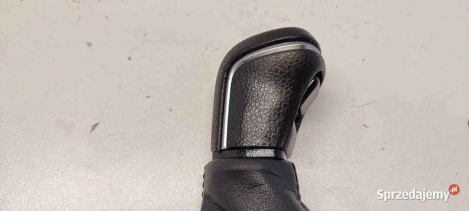 MAZDA 2 TOYOTA YARIS IV GAŁKA MIESZEK BIEGÓW sprzedam