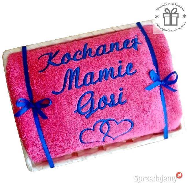 Prezent DZIEŃ MĘŻCZYZNY chłopaka WALENTYNKI męża Toruń