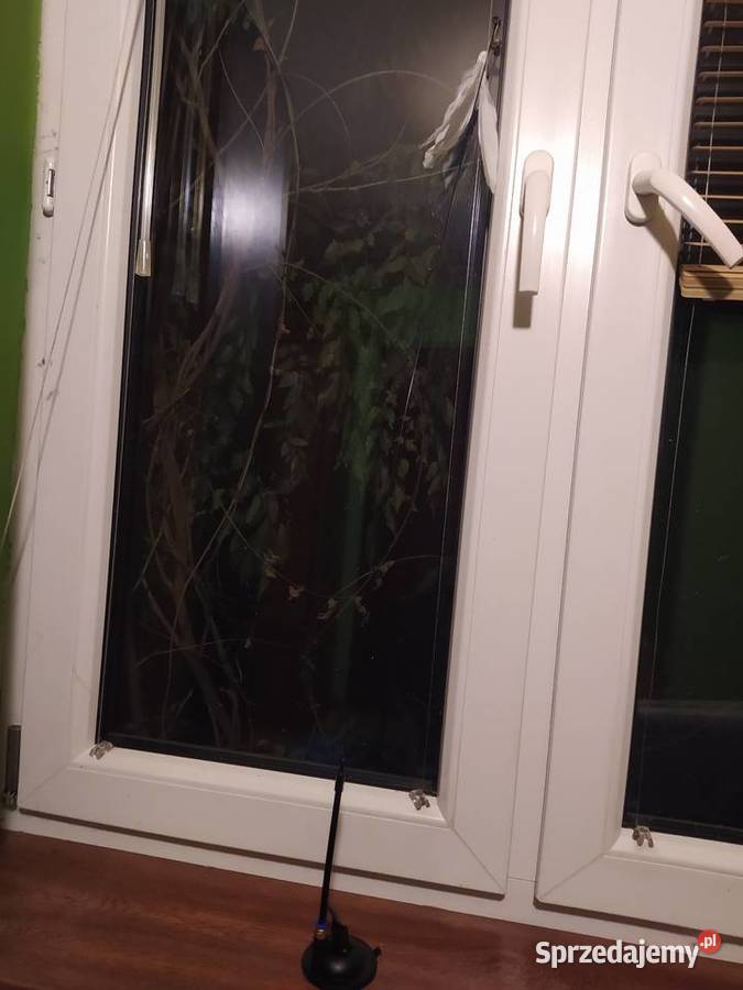 Zabawka piórko kota Kazimierza Wielka sprzedam