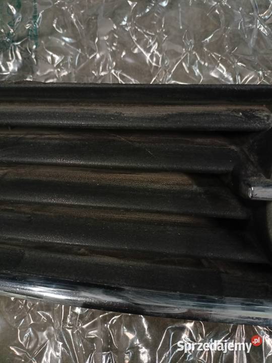 Atrapa grill opel Astra II G 90587100 Czechy