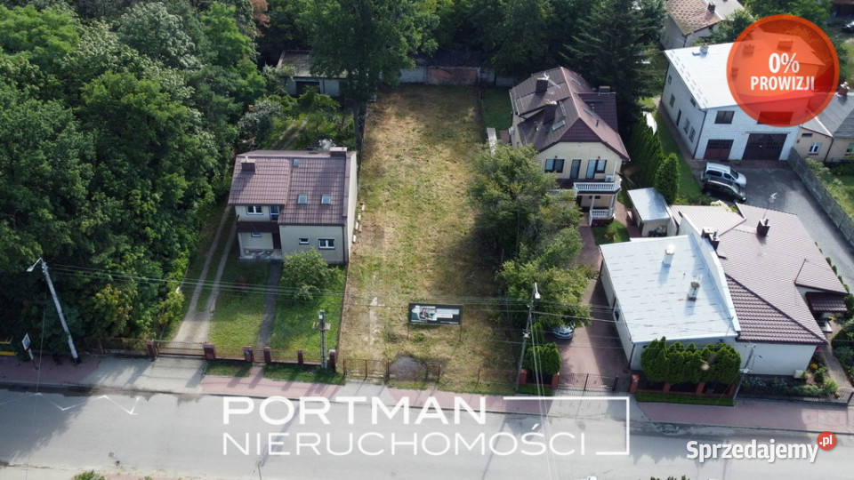 centrum wszystkie media Otwock