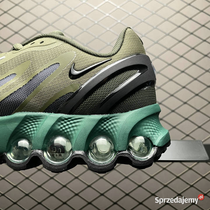 Nike air DN8 buty sportowe rozmiar 4046 Nike