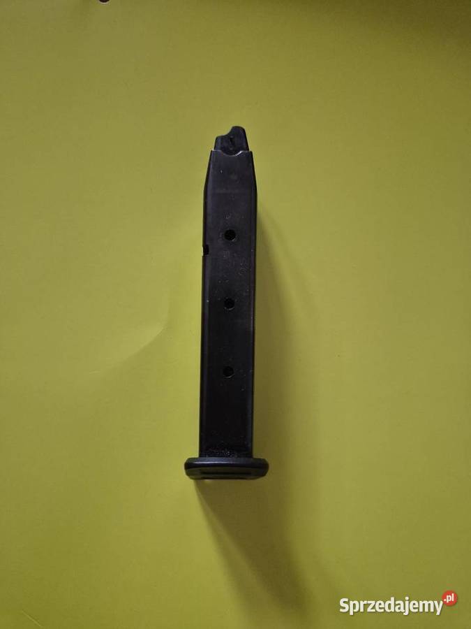 Phantom 56mm magazynek Częstochowa