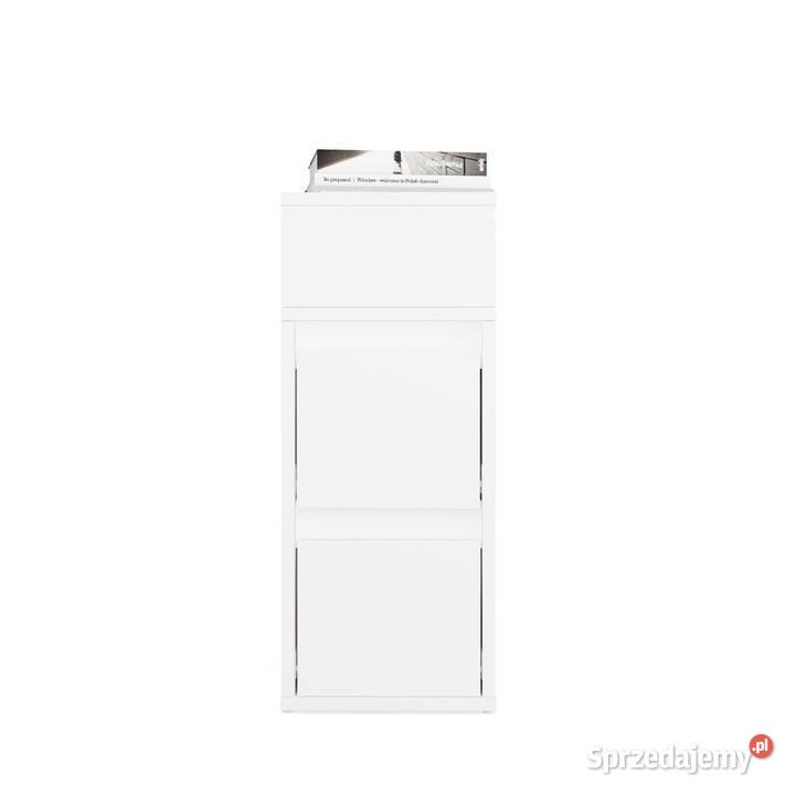 Szafka nocna YORK 32cm