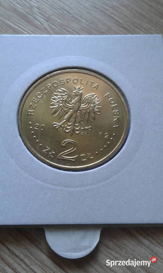 2 Bolesław Prus2012 rUNC Konin