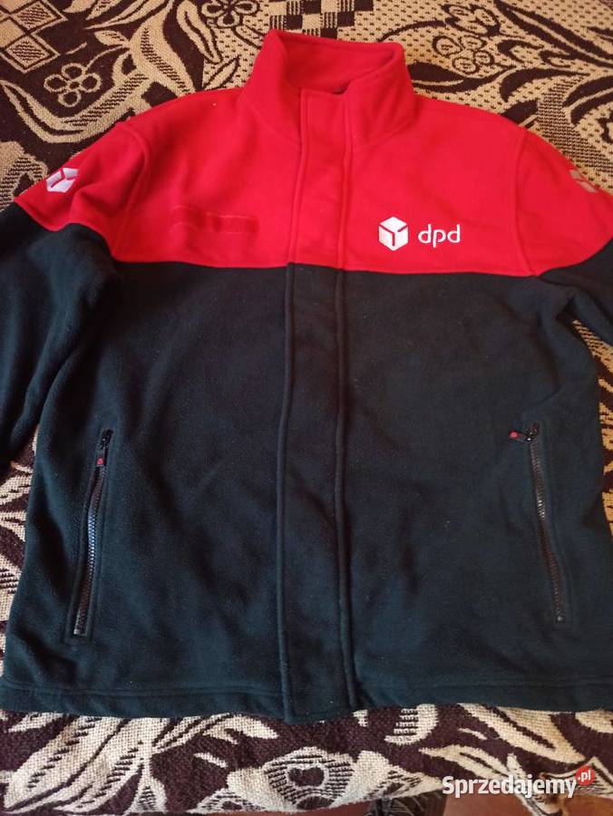 Polar dpd L XL świętokrzyskie Opatów sprzedam