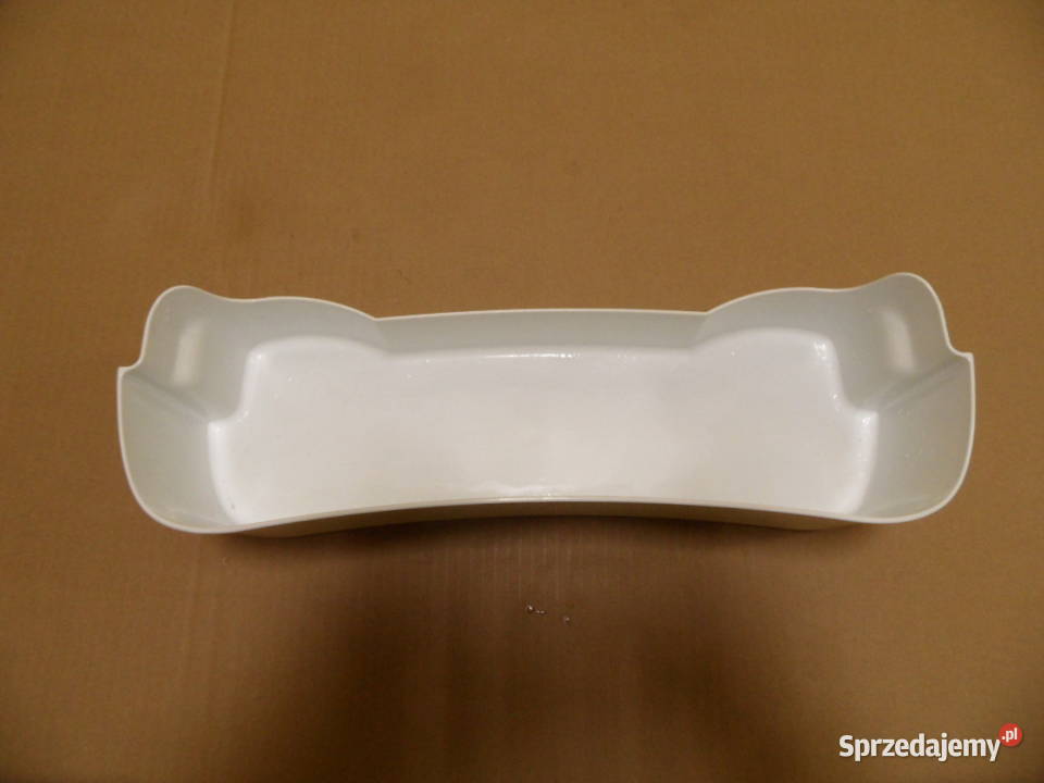 polka balkonik lodowki amica dolny Radlin