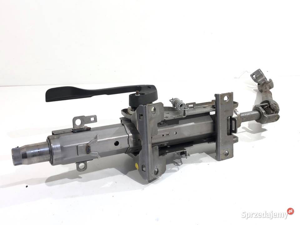 KOLUMNA KIEROWNICZA VW GOLF VII 5Q1419502R podkarpackie sprzedam