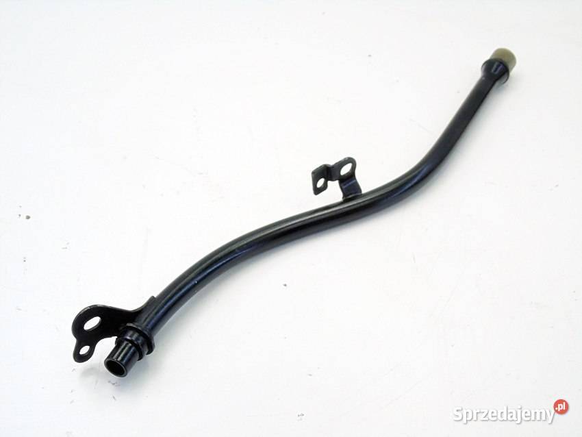 RURKA BAGNETU OLEJU 14 TDI FABIA 1 2 CORDOBA osobowe śląskie Sosnowiec